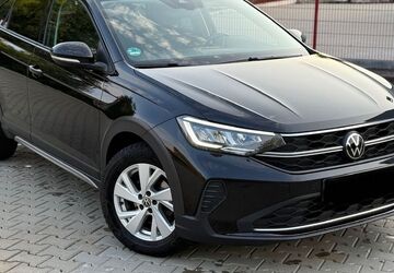 VW Taigo 91.777 km 14.699 &euro; Meckenheim 53340