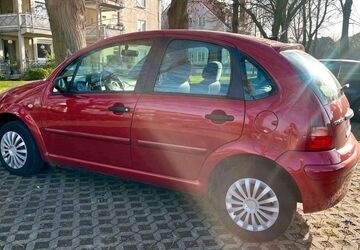 Citroen C3 159.000 km 1.990 &euro; Köln 50858