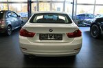 BMW 425 Gran Coupe Sport-Aut. Advantage 137.370 km 19.980 &euro; Euskirchen 53881