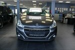 Peugeot 208 Blue-HDi 120 Allure 135.620 km 7.980 &euro; Euskirchen 53881