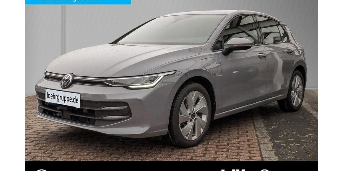 VW Golf 14.970 km 30.750 &euro; Meckenheim / Bonn 53340