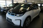 BMW i3 120 Ah 45.780 km 16.980 &euro; Euskirchen 53881