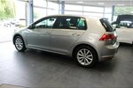 VW Golf 1.2 TSI BlueMotion Lounge 95.780 km 10.780 &euro; Euskirchen 53881