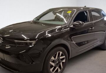 Opel Mokka 13.873 km 20.900 &euro; Meckenheim 53340