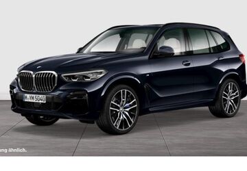 BMW X5 57.917 km 63.990 &euro; Köln-West 50858