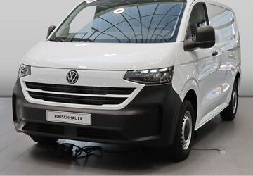 VW Andere 3.000 km 38.980 &euro; Bonn 53119