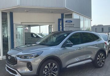 Ford Kuga 19.500 km 47.990 &euro; Bergisch Gladbach 51465