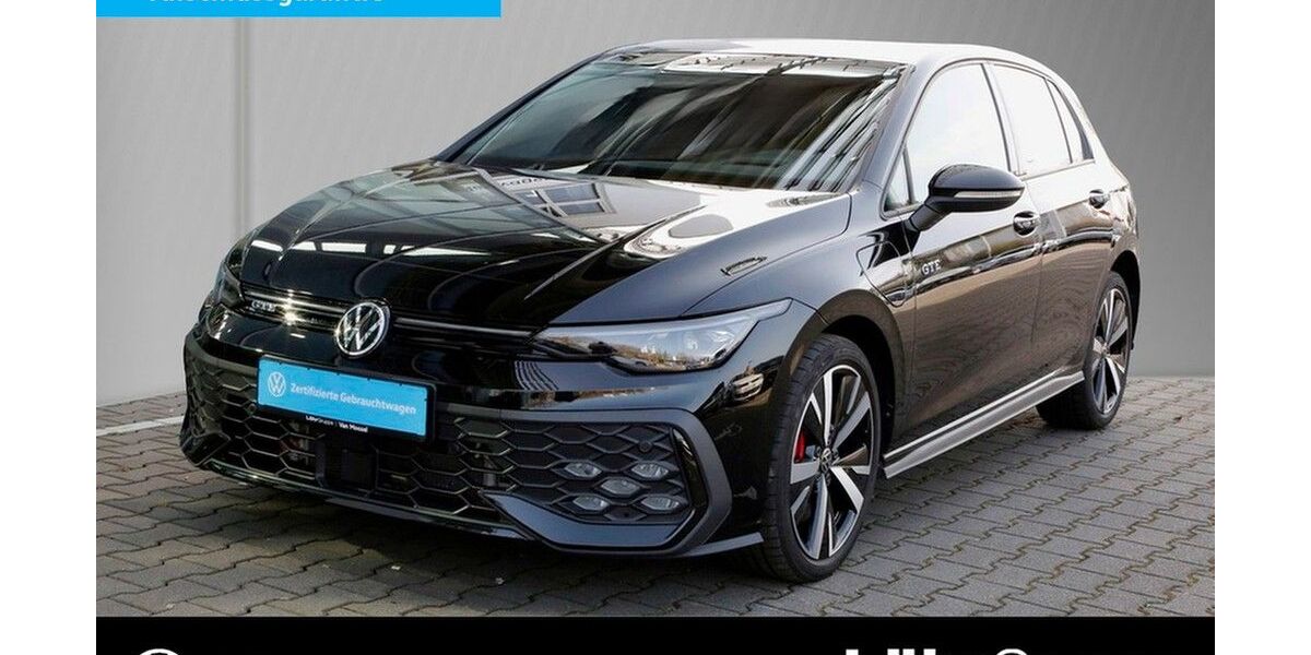 VW Golf 14.150 km 34.550 &euro; Meckenheim / Bonn 53340