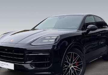 Porsche Cayenne 1.900 km 129.900 &euro; Bergisch Gladbach 51429