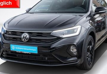 VW Taigo 5.000 km 29.975 &euro; Troisdorf-Spich 53842