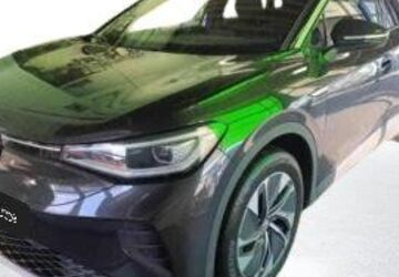 VW ID.4 41.250 km 24.220 &euro; Bergisch Gladbach 51465