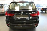 BMW X5 xDrive30d Aut. 88.840 km 31.980 &euro; Euskirchen 53881