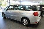 Citroen C4 SpaceTourer 1.6 VTi 120 - 7-Sitzer - 116.214 km 8.980 &euro; Euskirchen 53881