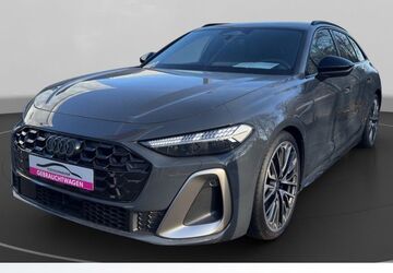 Audi A5 8.971 km 52.990 &euro; Bonn 53119