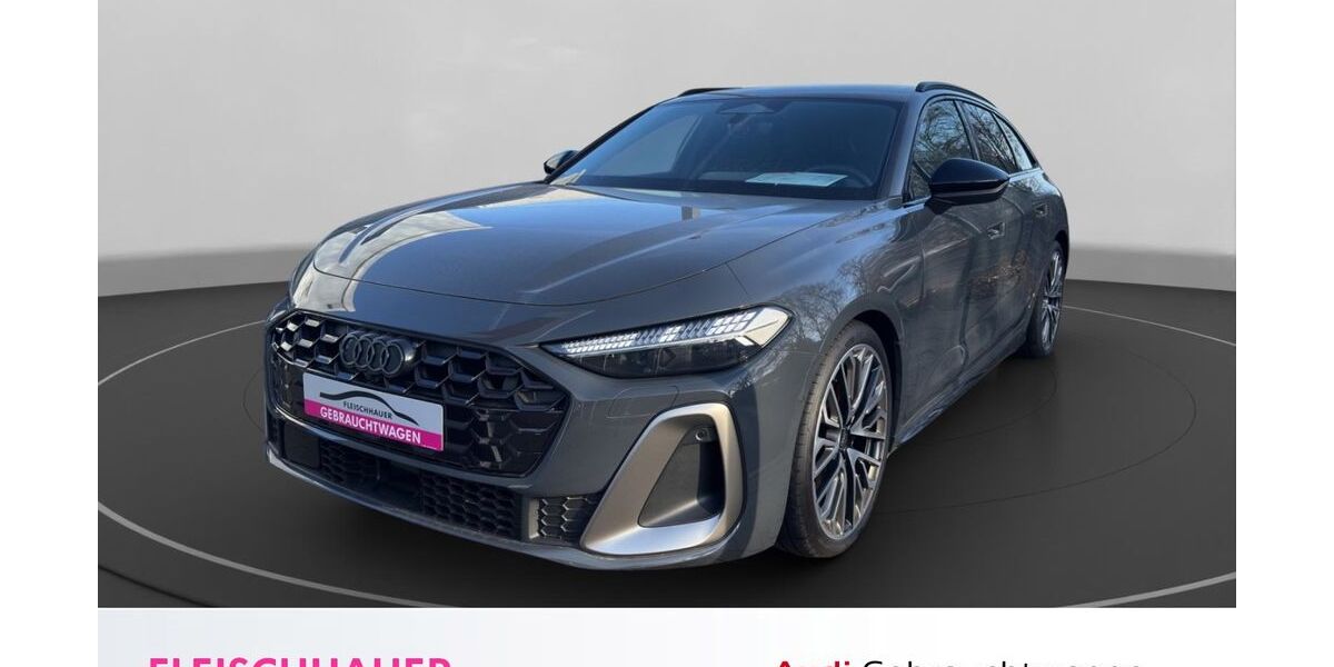 Audi A5 8.971 km 52.990 &euro; Bonn 53119