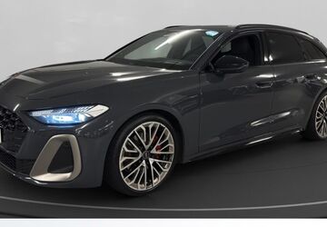 Audi A5 8.971 km 55.990 &euro; Bonn 53119