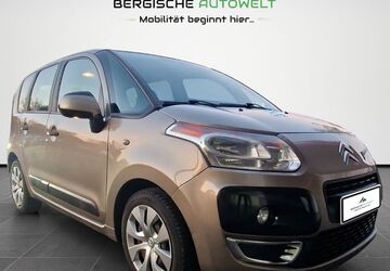 Citroen C3 138.000 km 3.999 &euro; Bergisch Gladbach 51469
