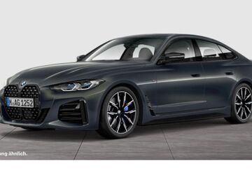 BMW M440 47.298 km 51.310 &euro; Köln Süd 50968