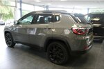 Jeep Compass 1.3 Plug-In Hybrid 4xe S 70.133 km 21.980 &euro; Euskirchen 53881