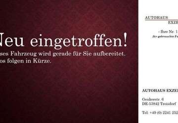 Jeep Renegade 75.200 km 15.650 &euro; Troisdorf 53842