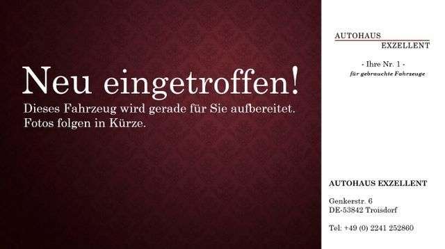 Jeep Renegade 75.200 km 15.650 &euro; Troisdorf 53842