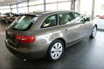 Audi A4 Avant 1.8 TFSI multitronic Ambiente 27.449 km 17.980 &euro; Euskirchen 53881