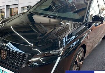 Peugeot 308 21.077 km 29.180 &euro; Köln 50933