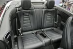 Mercedes-Benz E 350 Cabrio 9G-TRONIC AMG Line 158.600 km 29.980 &euro; Euskirchen 53881