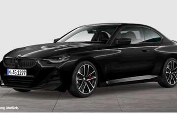 BMW 240 51.725 km 44.995 &euro; Köln-Marsdorf 50858