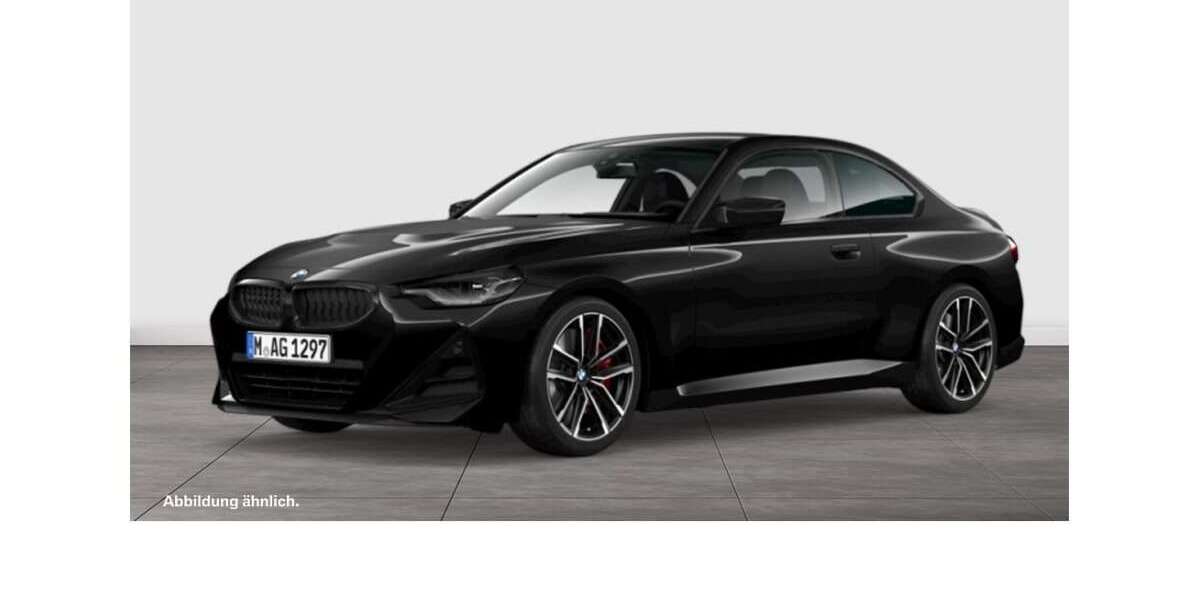 BMW 240 51.725 km 44.995 &euro; Köln-Marsdorf 50858