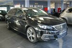 Peugeot 308 SW BlueHDi 150 GT-Line Edition 113.557 km 11.980 &euro; Euskirchen 53881