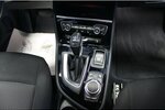 BMW 225 Active Tourer xe iPerformance Advantage - 8-Fa 99.262 km 14.980 &euro; Euskirchen 53881