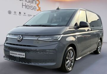 VW Andere 92.429 km 36.980 &euro; Köln 50739