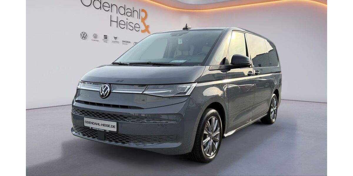 VW Andere 92.429 km 36.980 &euro; Köln 50739