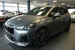 BMW 218 Active Tourer Aut. - M SPORT - Leder - Panoram 53.725 km 28.980 &euro; Euskirchen 53881