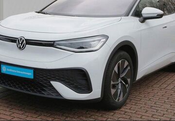 VW ID.5 17.850 km 30.950 &euro; Meckenheim / Bonn 53340