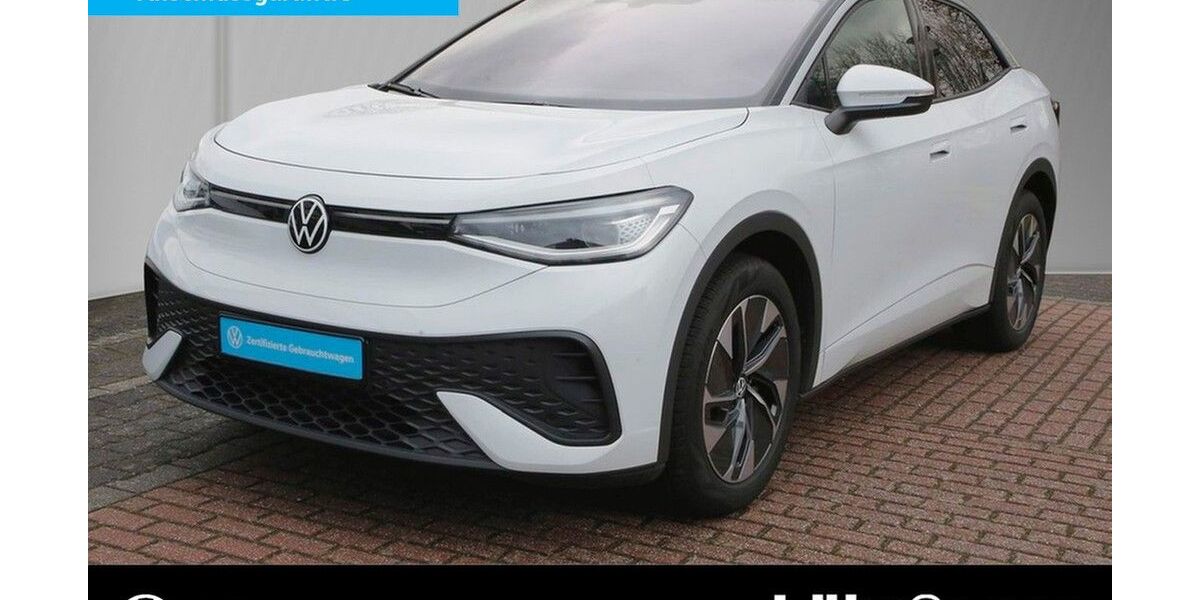 VW ID.5 17.850 km 30.950 &euro; Meckenheim / Bonn 53340