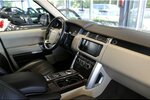 Land Rover Range Rover 4.4 SDV8 Vogue 182.940 km 27.980 &euro; Euskirchen 53881
