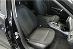 BMW 118 118i Aut. Advantage 48.290 km 20.980 &euro; Euskirchen 53881