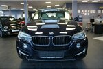 BMW X5 xDrive30d Aut. 88.840 km 31.980 &euro; Euskirchen 53881