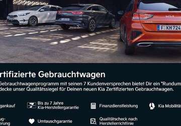 Kia Picanto 114.491 km 8.390 &euro; Köln 50968