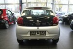 Peugeot 108 VTi 72 Active 15.505 km 9.980 &euro; Euskirchen 53881