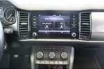 Skoda Kodiaq 1.5 TSI ACT Active 86.866 km 21.980 &euro; Euskirchen 53881