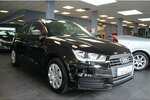Audi A1 1.0 TFSI ultra 101.430 km 10.980 &euro; Euskirchen 53881