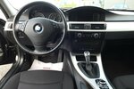 BMW 320i NAVI XENON PDC GARANTIE AHK BLUETOOTH 139.715 km 8.708 &euro; Köln 50858