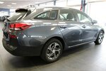 Hyundai i30 Kombi 1.0 T-GDI DCT Select 42.180 km 16.980 &euro; Euskirchen 53881