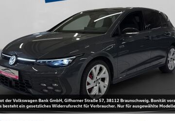 VW Golf 12.007 km 38.980 &euro; Bonn 53119