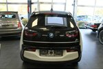 BMW i3 120 Ah 45.780 km 16.980 &euro; Euskirchen 53881