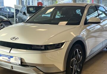 Hyundai IONIQ 5 39.980 km 22.940 &euro; Hennef 53773