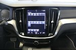 Volvo V60 T6 AWD Recharge Geartronic RDesign 97.900 km 25.980 &euro; Euskirchen 53881
